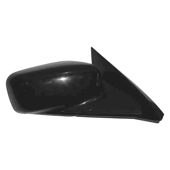 Acura TL Passenger Side Door Mirror - AC1321106