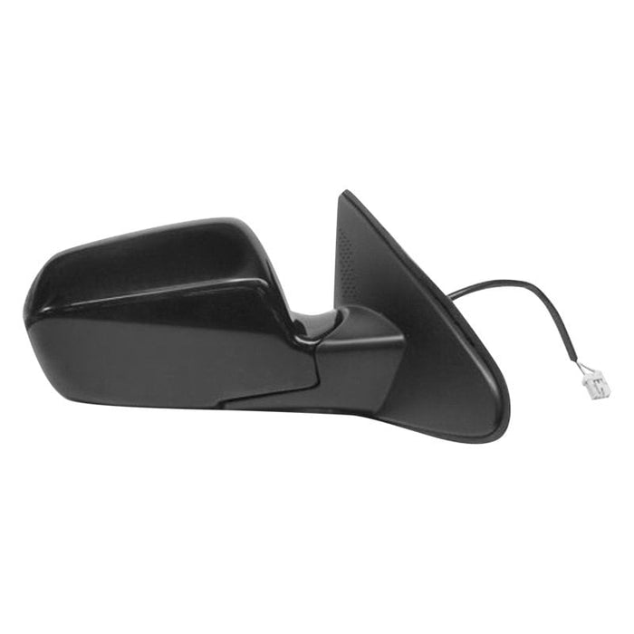 Acura RSX Passenger Side Door Mirror Assembly - AC1321110