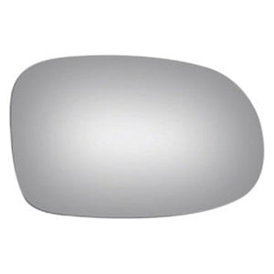 Door Mirror Glass image
