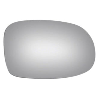 Mirrors & Components image