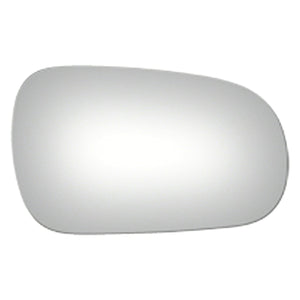 Door Mirror Glass image