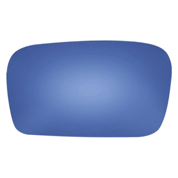 Mirrors & Components image