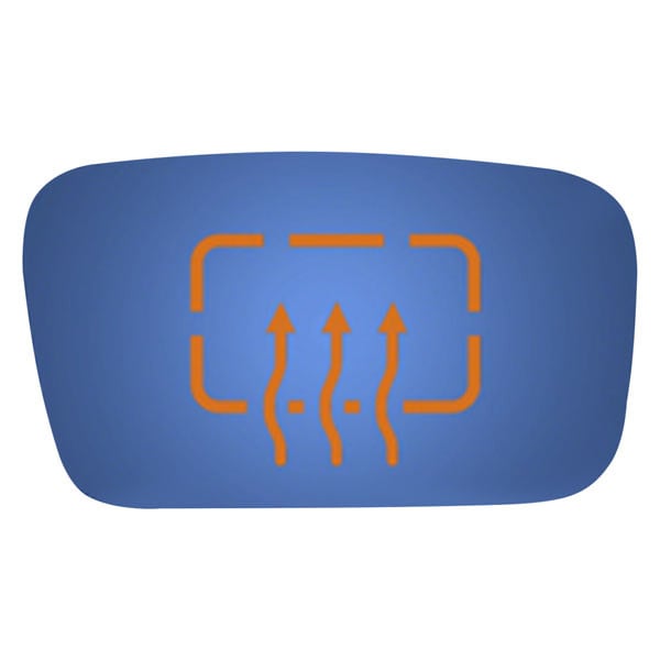 Mirrors & Components image