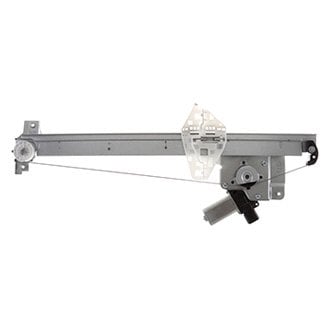 Mirrors & Components image