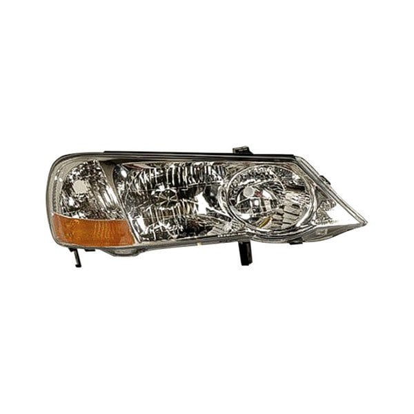 Lights & Components image