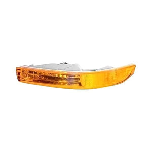 Front Driver Side Turn Signal Light image