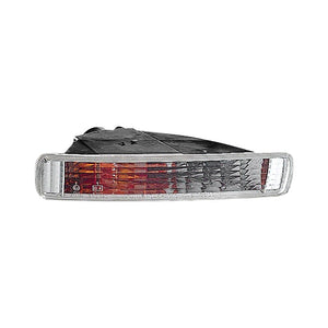 Front Passenger Side Turn Signal Light image