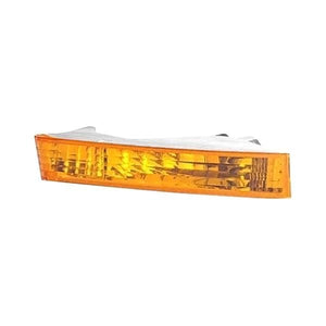 Front Passenger Side Turn Signal Light image