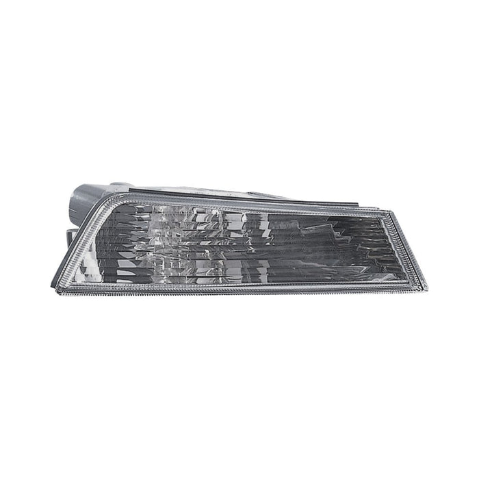 Acura TL SH-AWD Front Passenger Side Turn Signal Light Lens/Housing - AC2533102
