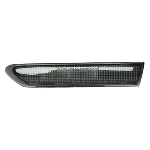 Front Driver Side Side Marker Light Assembly image