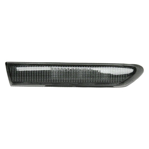 Front Passenger Side Side Marker Light Assembly image