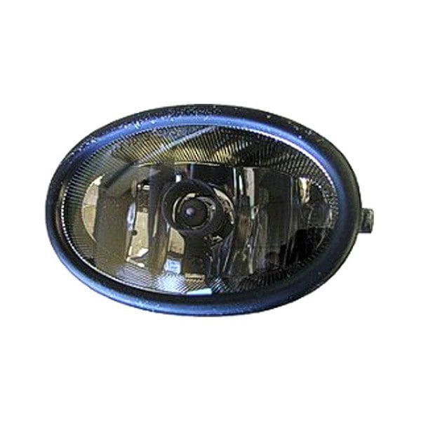 Lights & Components image