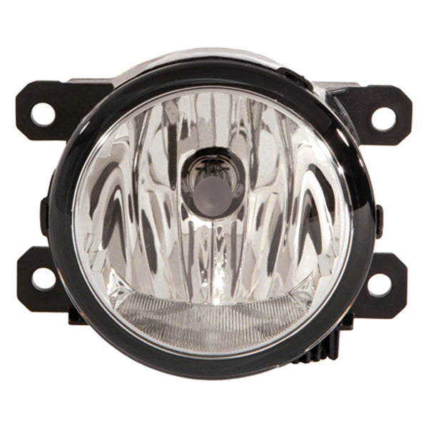 Lights & Components image