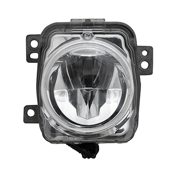 Lights & Components image