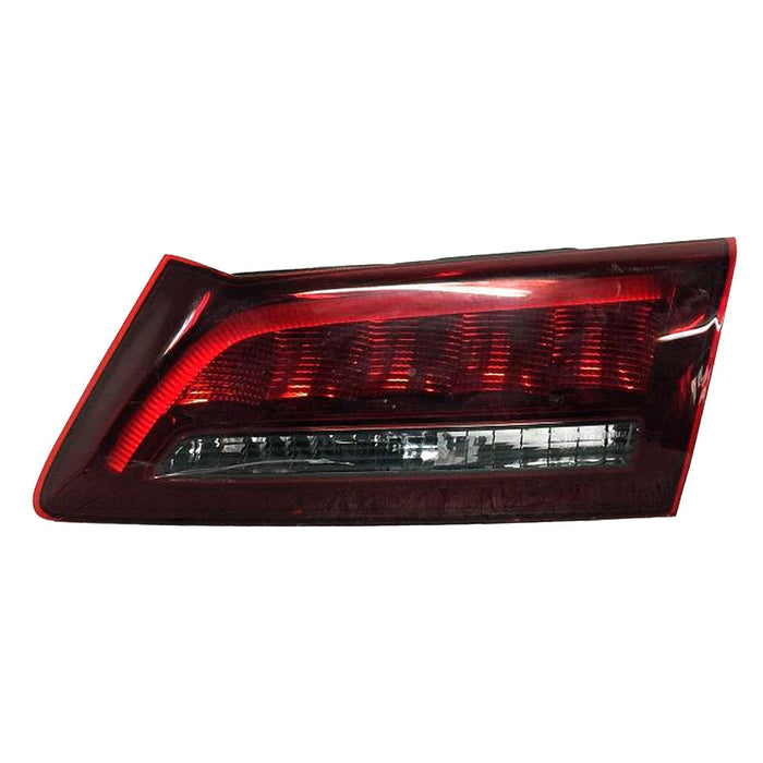 Acura TLX Passenger Side Tail Light Assembly Inner - AC2803104