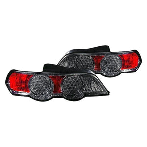 Tail Light Set image