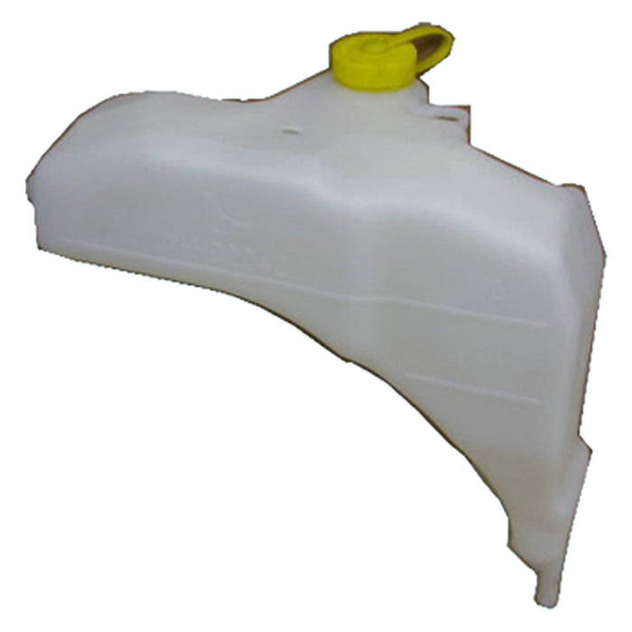 Acura RSX Radiator Outlet Tank - AC3014100