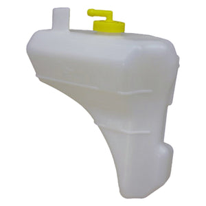 Radiator Outlet Tank image