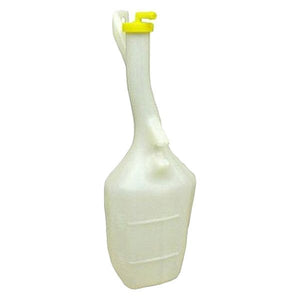 Radiator Outlet Tank image