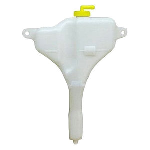 Radiator Outlet Tank image