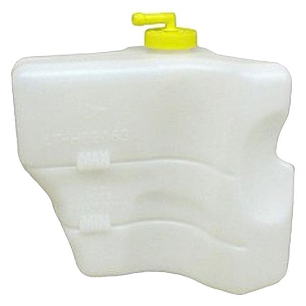 Acura TL Radiator Outlet Tank - AC3014111