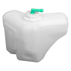 Radiator Outlet Tank image