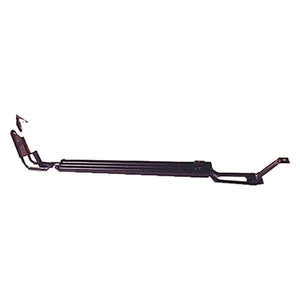 Automatic Transmission Oil Cooler Assembly image