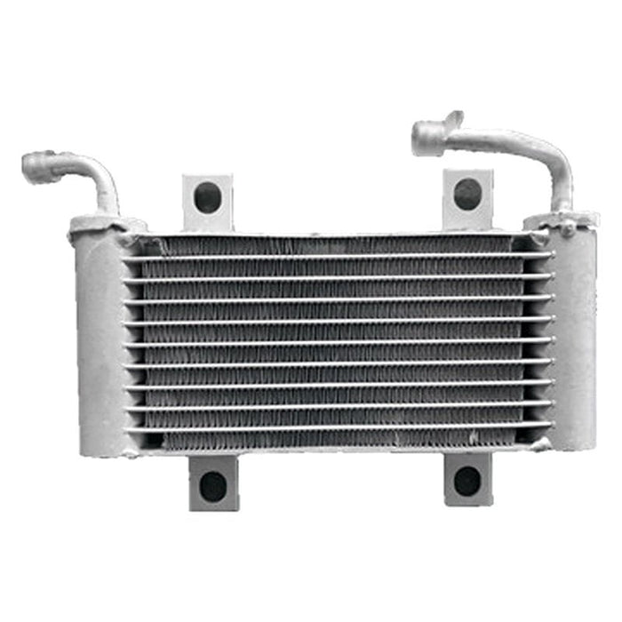 Acura RDX Automatic Transmission Oil Cooler Assembly - AC4050105