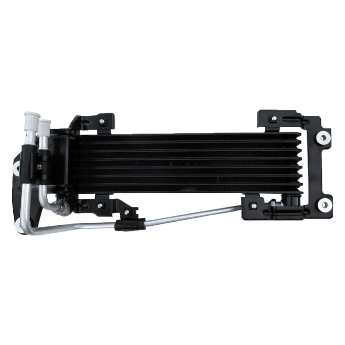 Acura MDX Automatic Transmission Oil Cooler Assembly - AC4050106