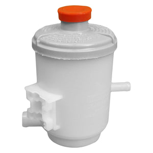 Power Steering Reservoir image