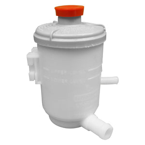 Power Steering Reservoir image