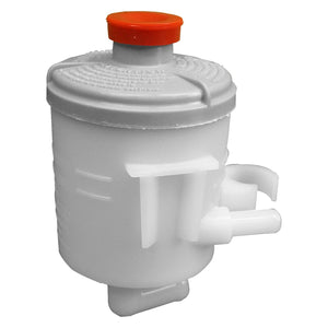 Power Steering Reservoir image