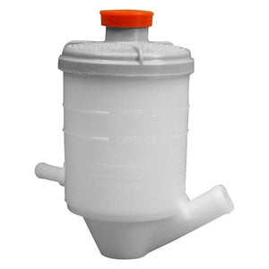 Power Steering Reservoir image