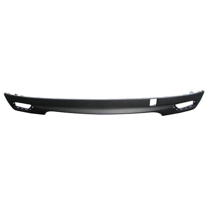 Acura MDX OEM Rear Lower Bumper - 71510TZ5A00