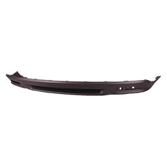 Rear Lower Bumper image