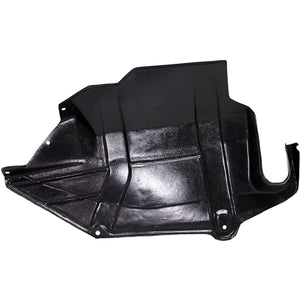 Driver Side Lower Engine Cover image