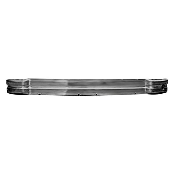 Audi A5 Quattro/S5 Front Bumper Reinforcement To Vin 033000 - AU1006121