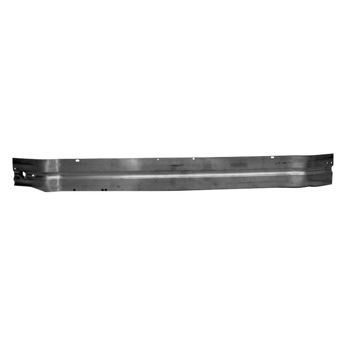 Audi Q5/SQ5 CAPA Certified Front bumper Reinforcement W/Parking Aid - AU1006122C