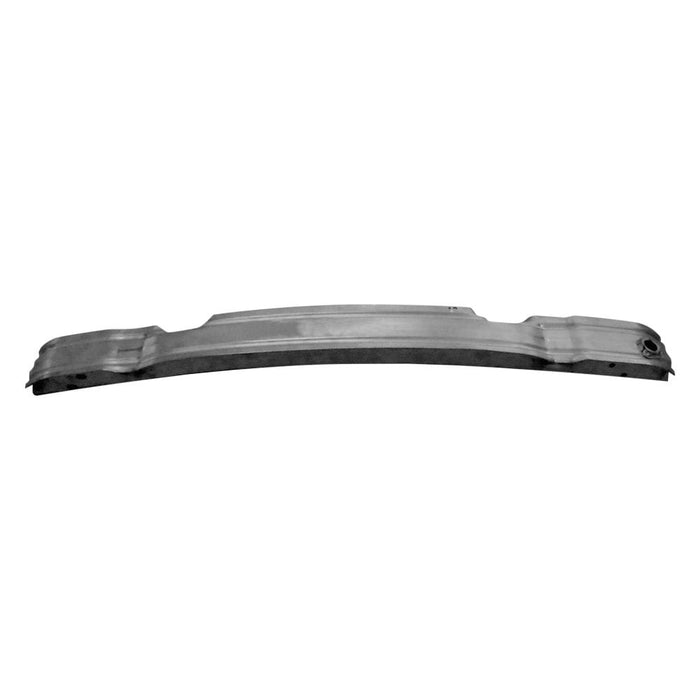 Audi A6/A7 Quattro/S6/S7 Front Bumper Reinforcement - AU1006127