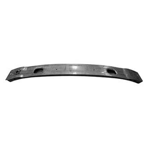 Front Bumper Reinforcement image