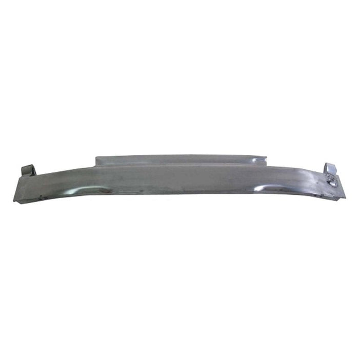 Audi Q5/Q5 Sportback/SQ5/SQ5 Sportback Front Bumper Reinforcement - AU1006132