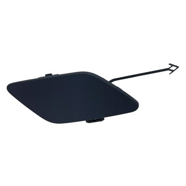 Audi Q3 Front Tow Hook - AU1029110