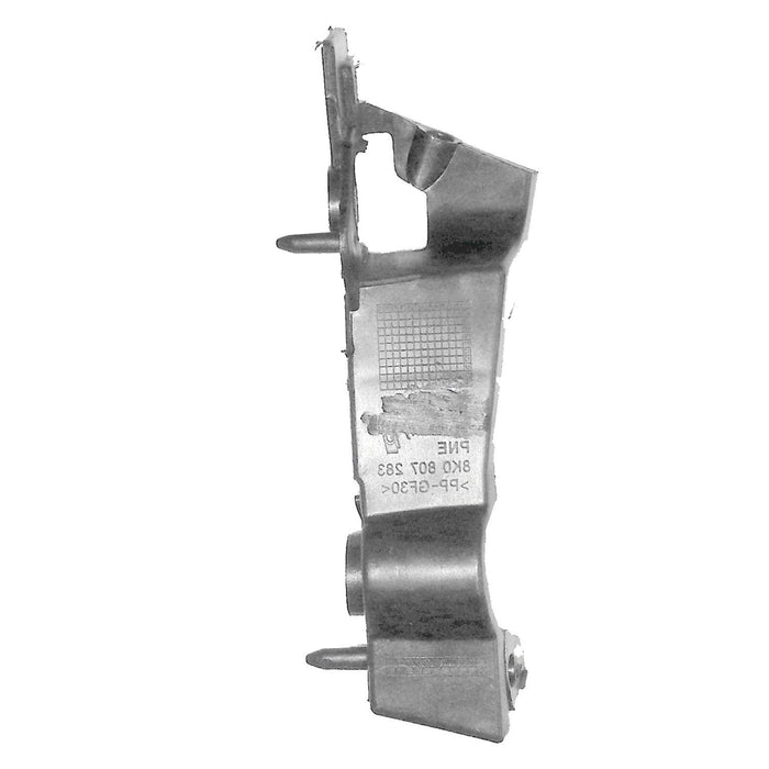 Audi A4/S4 Front Passenger Side Bumper Retainer - AU1033101
