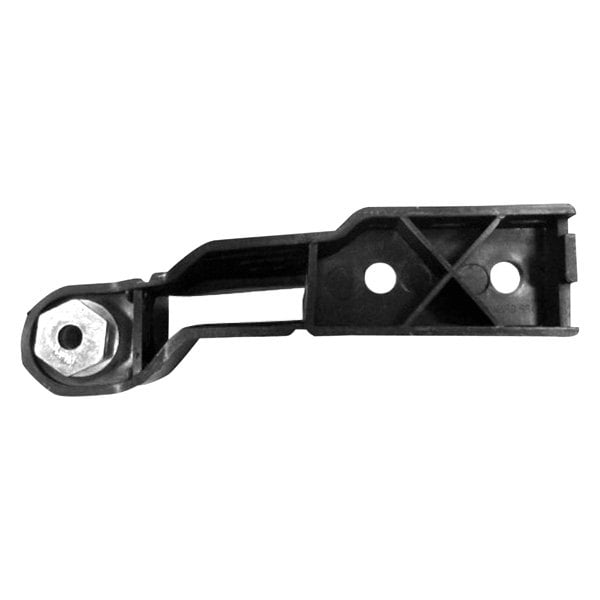 Audi A6/S6 Front Passenger Side Bumper Retainer - AU1033102