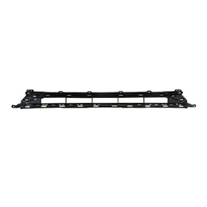 Front Bumper Grille image