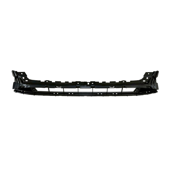 Grilles & Components image
