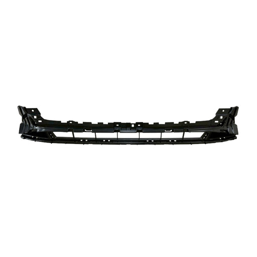 Audi A5 Quattro/A5 Sportback/S5/S5 Sportback 12223 - AU1036131