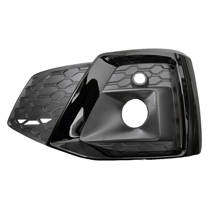 Audi A5 Quattro/A5 Sportback/S5/S5 Sportback 53053 - AU1038173