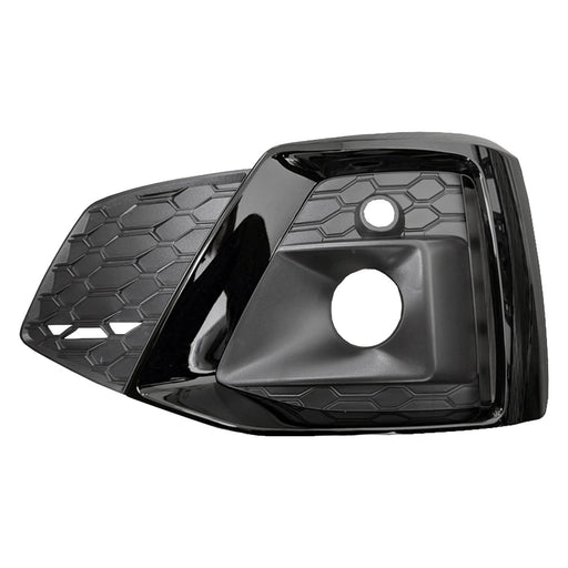 Audi A5 Quattro/A5 Sportback/S5/S5 Sportback 53053 - AU1038173