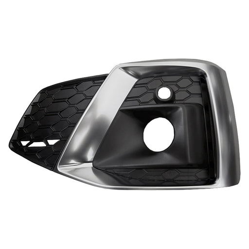 Audi A5 Quattro/A5 Sportback/S5/S5 Sportback 53053 - AU1038174